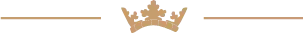 space-crown.png