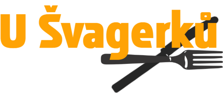 Restaurace U Švagerků
